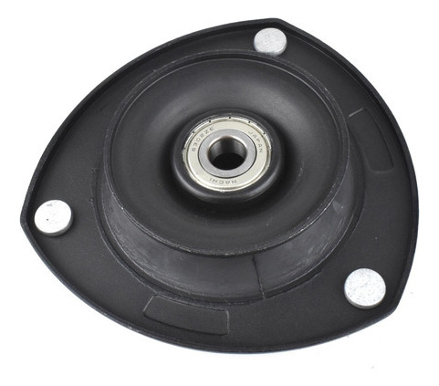 [42 54610-2E100] BA Delantera Tucson / Sportage 06-14