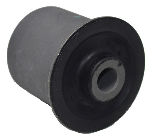 [252 JH-437-B] Buje Izquierdo Brazo Suspension Delantero Inferior IZQ/DER KK