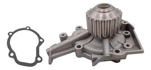 [1016 9651-8977] Bomba De Agua Spark Matiz Tico