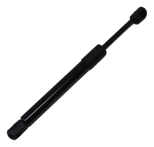 [397 5539-6526AB] Gato Capot Commander XK 06-10 S72mm L270mm N460