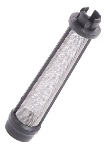 [1906 15678-31010] Microfiltros Camaras 4runner 03-09 Fortuner Hilux Motor 1gr