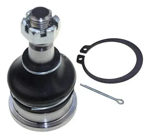 [1353 43310-39016] Muñon Superior Delantero Meru Prado 4runner (96-02)