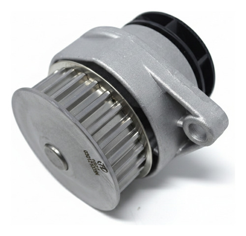 [1021 030121005N] Bomba Agua Vw Fox Crossfox Space Fox