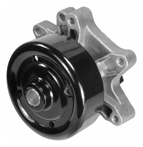 [1018 16100-29415] Bomba Agua Toyota Corolla 03-13 Sensacion Explotion TCD