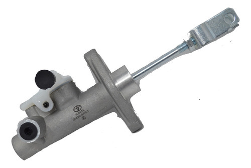 [1324 31420-87401] Bombin Clutch Superior Terios Cool Bego 02-12