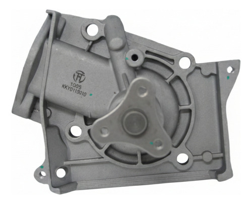 [1005 KKY0115010] Bomba Agua Kia Rio 1.3 Festiva Turpial Mazda Demio 323