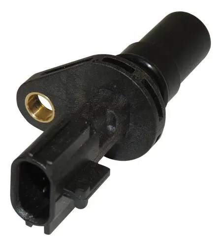 [506 5189841AA] Sensor Velocidad Caliber Patriot Compass (Entrada)