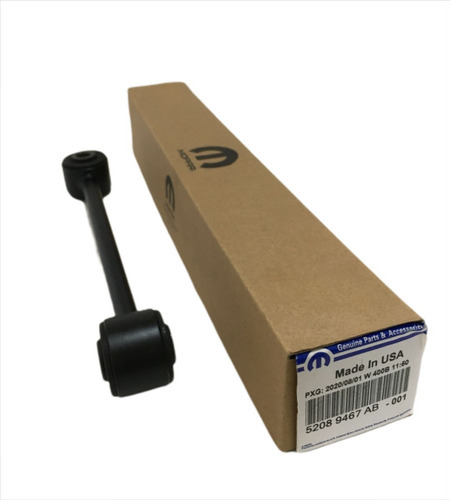 [239 5208-9467AB] Lapiz Huesito Izquierdo Derecha Delantera WK XK 4G