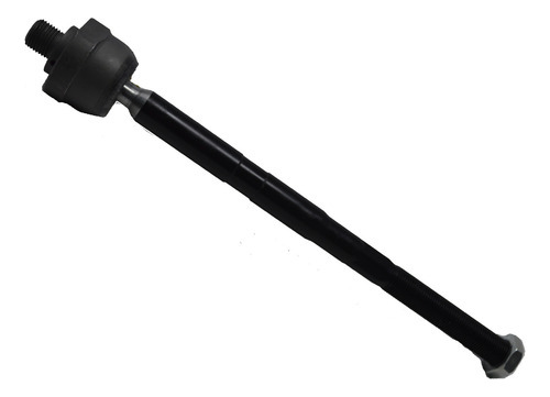 [238 5209-0488AD] Rotula Interna Delantera Izquierda/Derecha WK XK