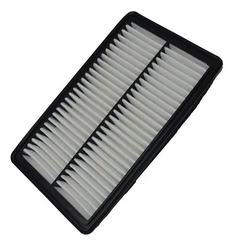 [1710 T21-1109111] Filtro Aire Motor Grand Tiggo 2.0
