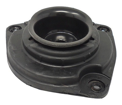 [94 54320-AX00A] BA Delantera Derecha Tiida C11 B16 05-12