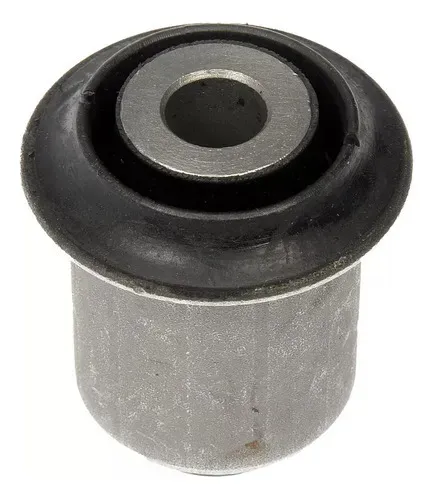 [830 A3008-BUSHING] BM Derecha Grand Cherokee WJ 99-04 4.7L SOLO EL BUJE