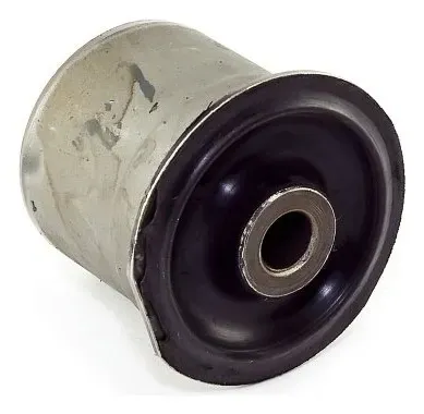 [829 A5282-BUSHING] BM Izquierda Grand Cherokee WJ 99-04 4.7L SOLO EL BUJE