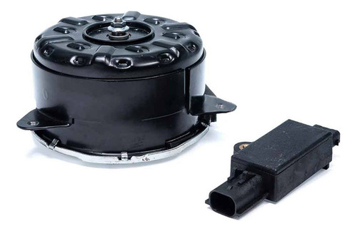 [1000 042137K7] Motor Electroventilador Chrysler Neon 01-05