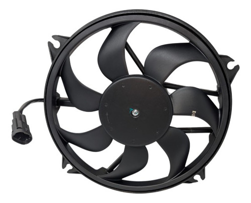 [981 1253A6] Electroventilador Dongfeng S30