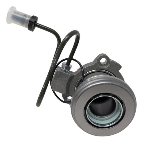 [2852 24422061-WPIPING] Collarín Hidráulico Corsa 1.8/ Meriva/ Montana 1.8 Con tuberia.