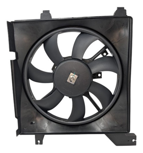 [988 253802D000] Electroventilador Principal Hyundai Elantra 1.6 2.0 01-14