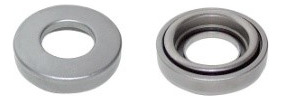[2863 30502-69F10] Collarin De Embrague Nissan Frontier A Gasolina D22