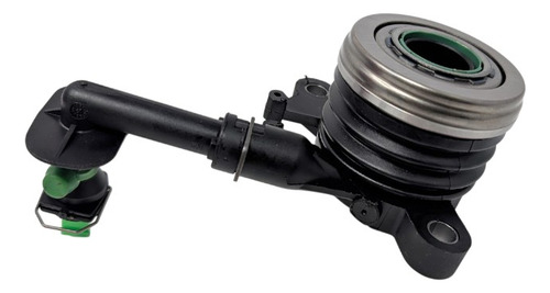 [2867 30620-00Q0A] Collarín Hidráulico Nissan Tiida Sentra B16 Corto