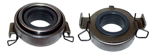 [2864 31230-12170] Collarín De Croche De Corolla 1990 Al 2002 Araya Baby Camry