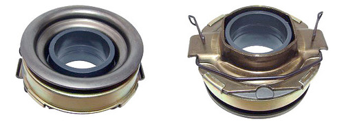 [2861 31230-36150] Collarin Clutch Toyota Dyna B14 Sin turbo