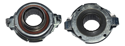 [2848 41421-28020] Collarin Clutch Embrague Elantra Tiburon 1.8 2.0