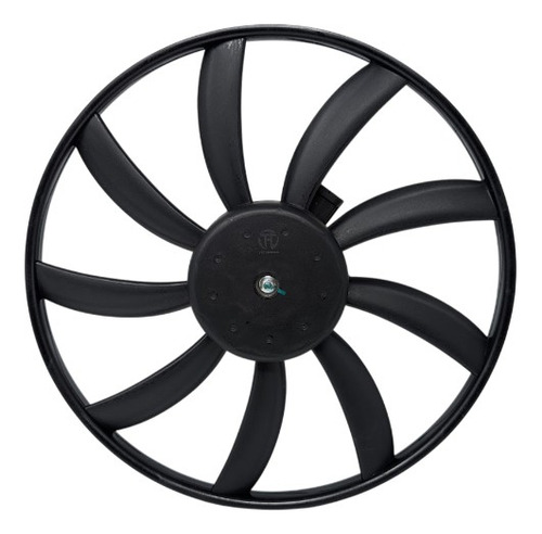 [979 7701206548] Electroventilador Renault Twingo 8v /16v