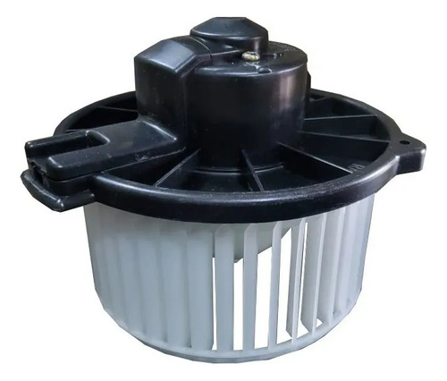[975 8710312070] Motor Blower Soplador Toyota Corolla 2003 04 2005 2006 2008