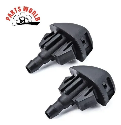 [1465 QWJ090] Sapito (PAR) Wiper Impala 2006 - 2013