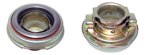 [2851 MD703270] Collarin Embrague Mitsubishi L300 2.0 2.4 Inyeccion Carburad