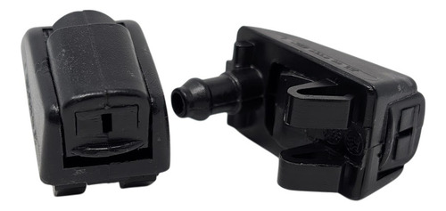 [2872 QWJ006] Sapito (PAR) Wiper Skoda Octavia 2004-2013