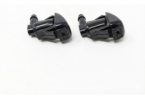 [2874 QWJ021] Sapito (PAR) Wiper Toyota Camry 02-06 Sienna 03-10