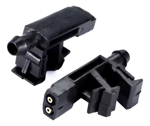 [2880 QWJ117] Sapito (PAR) Wiper Rociadores Peugeot Partner