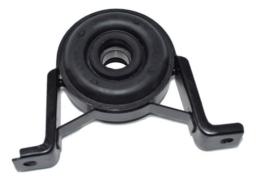 [809 27100-58130] Puente Cardan Chumacera Soporte Grand Vitara 07 XL5 XL7 25mm