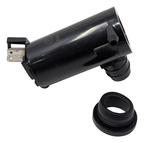 [2895 QWP010] Bomba Agua Limpia Parabrisa Wiper Suzuki Grand Vitara Swift Montero La