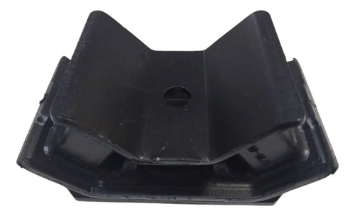 [851 11710-85C00] BM Caja Grand Vitara 1.6 4x2 96-12