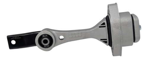 [896 1J01-99851-AA] BM Trasera Caja Chupeta Golf Bora Beatle Jetta 1.8 - 2.0 98-06