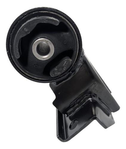 [886 21830-05200] BM Caja Izquierda Atos