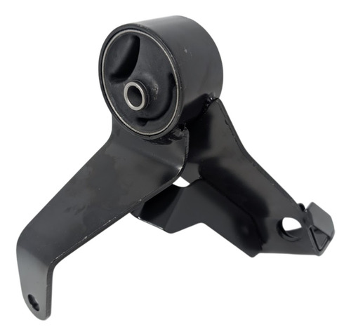 [887 21850-02000] BM Trasera Atos