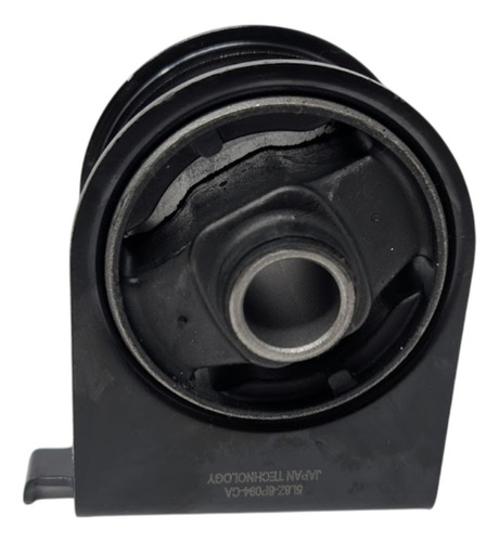 [865 5L8Z-6P094-CA] BM Delantera Ford Escape 3.0 06-09