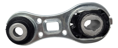 [888 8200103263] BM Central Megane 2 Scenic 2 05-11