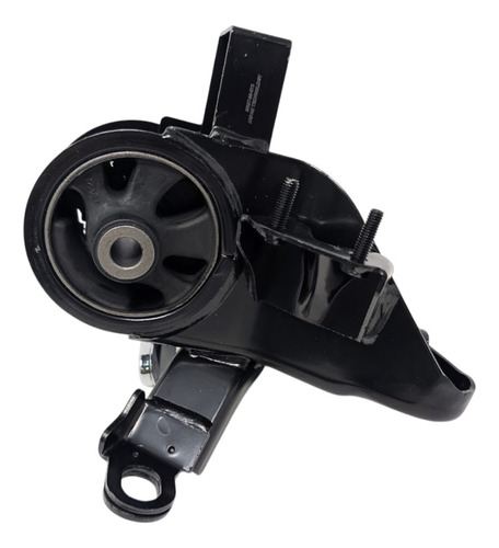 [877 GE4T-39-070] BM Caja Izquierda MT Mazda 626 Milenium 98-06
