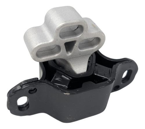 [848 XS51-6038-FA] BM Derecha Fiesta Balita 96-03 Ford Ka