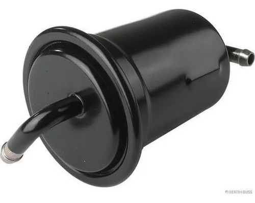 [2917 1541052D00] Filtro Gasolina Grand Vitara Xl7 2.7 05-08