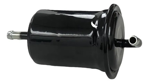 [2914 15410-65D00] Filtro Gasolina Grand Vitara 1999-2008 1.6/2.0/2.5 XI5 XI7