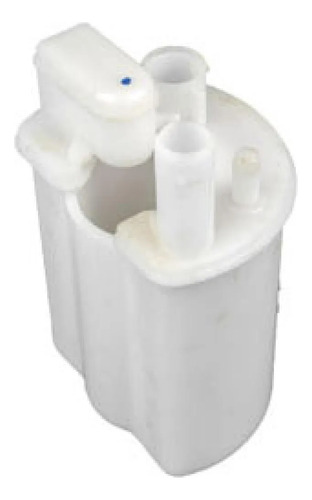 [2919 31911-2D000] Filtro Gasolina Hyundai Elantra 1.6 2.0