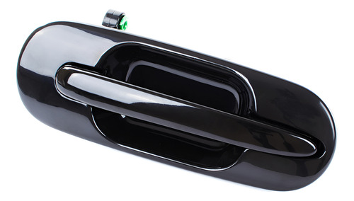 [2252 RL:72680-ST0-003] Manilla Externa Trasera Izquierda Honda CRV 97-01