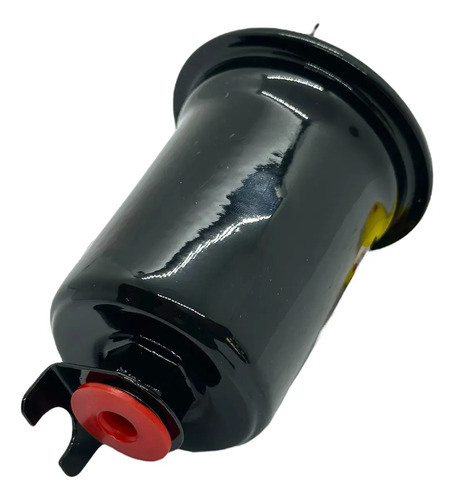 [2916 G7196] Filtro Gasolina Mitsubishi Montero L300 Elantra Vitara
