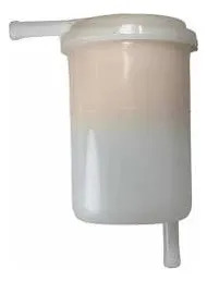 [2940 1640059A00] Filtro Gasolina Nissan Sentra 1.6l 1990-1997 G-4474 Carburado