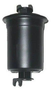 [2925 23300-75080] Filtro Gasolina Millard MF94925 Toyota Meru